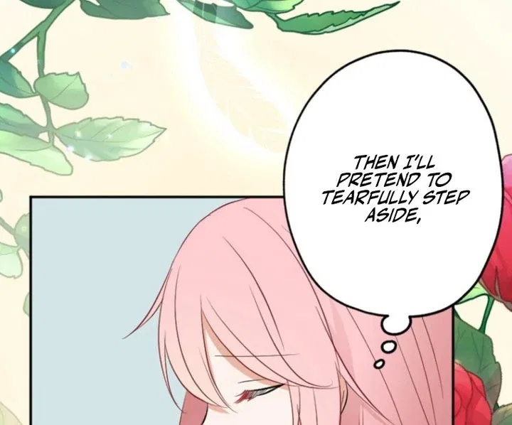 The Former Noblewoman with a Distrust for Men Decides to Help the Lustful Prince Chapter 22 – Page 36