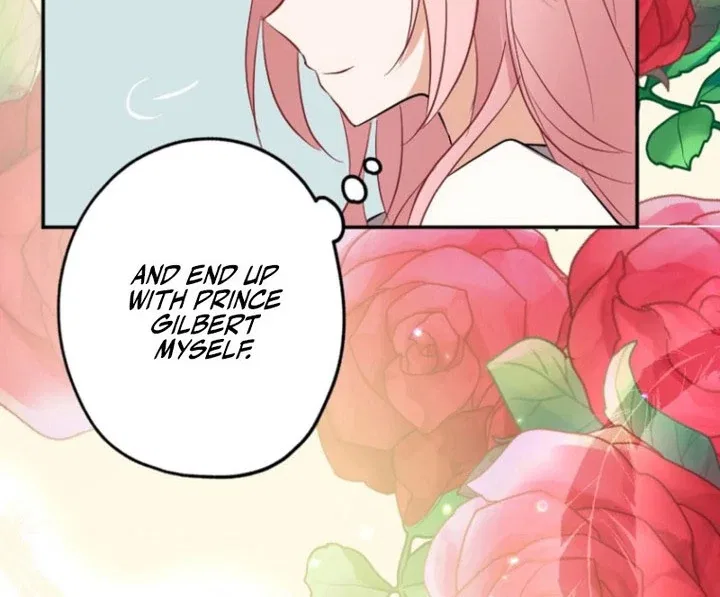 The Former Noblewoman with a Distrust for Men Decides to Help the Lustful Prince Chapter 22 – Page 37