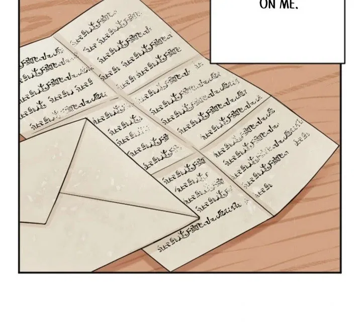 The Former Noblewoman with a Distrust for Men Decides to Help the Lustful Prince Chapter 22 – Page 47