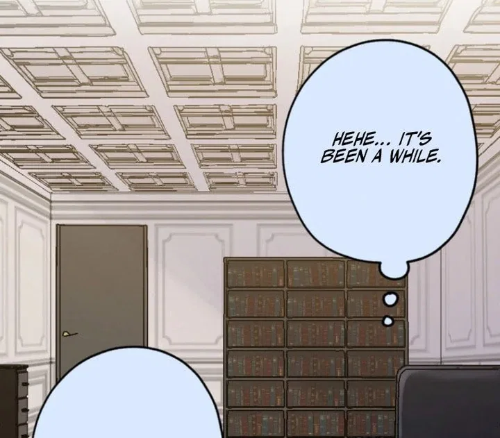 The Former Noblewoman with a Distrust for Men Decides to Help the Lustful Prince Chapter 22 – Page 65