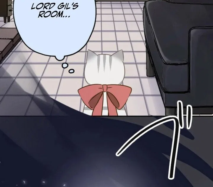 The Former Noblewoman with a Distrust for Men Decides to Help the Lustful Prince Chapter 22 – Page 66