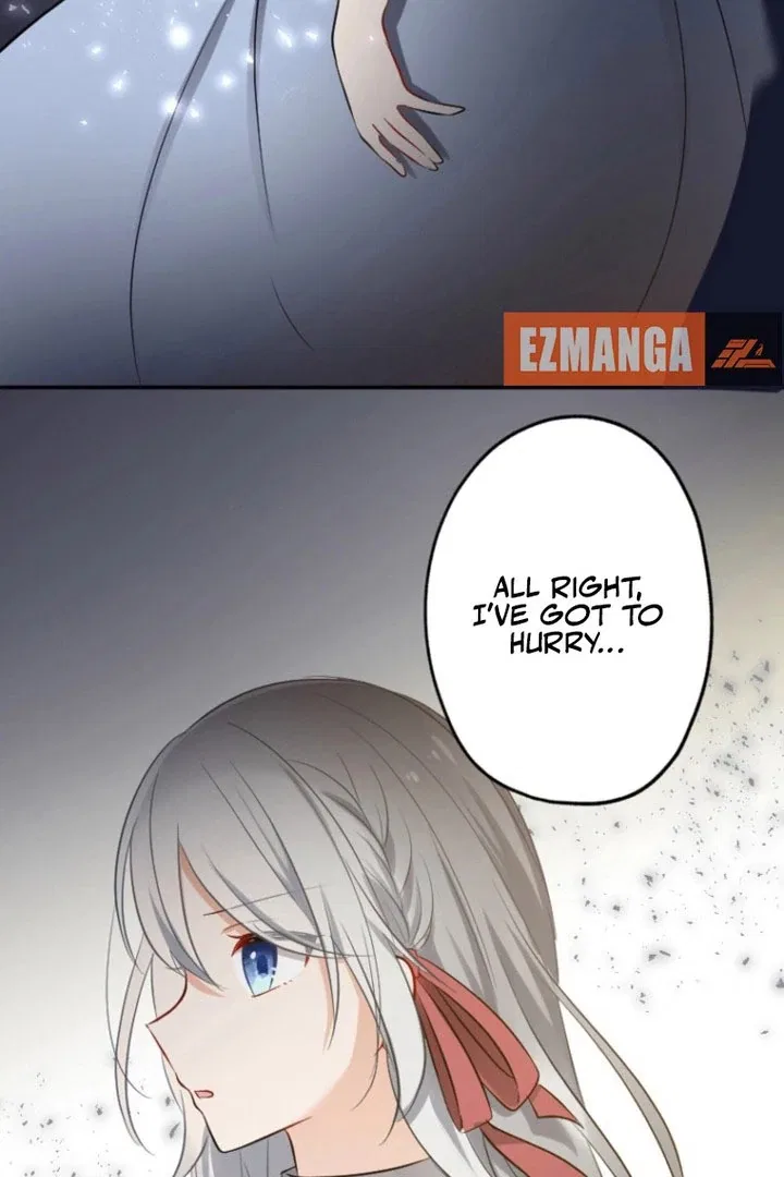 The Former Noblewoman with a Distrust for Men Decides to Help the Lustful Prince Chapter 22 – Page 68