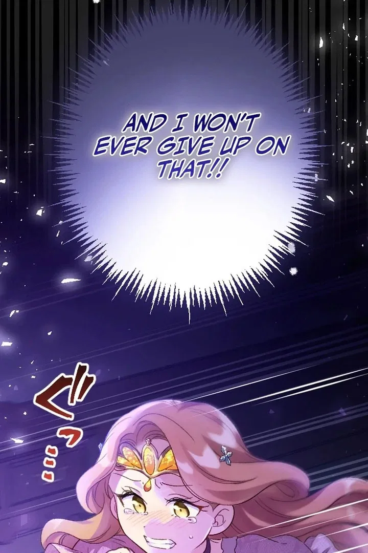 The Villainess Licks the Ice Prince Clean Chapter 20 – Page 8