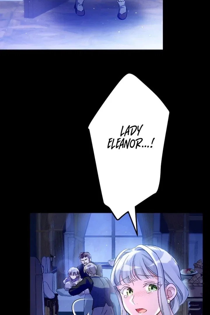 The Villainess Licks the Ice Prince Clean Chapter 20 – Page 13