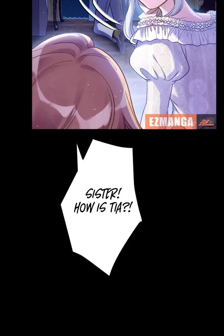 The Villainess Licks the Ice Prince Clean Chapter 20 – Page 14