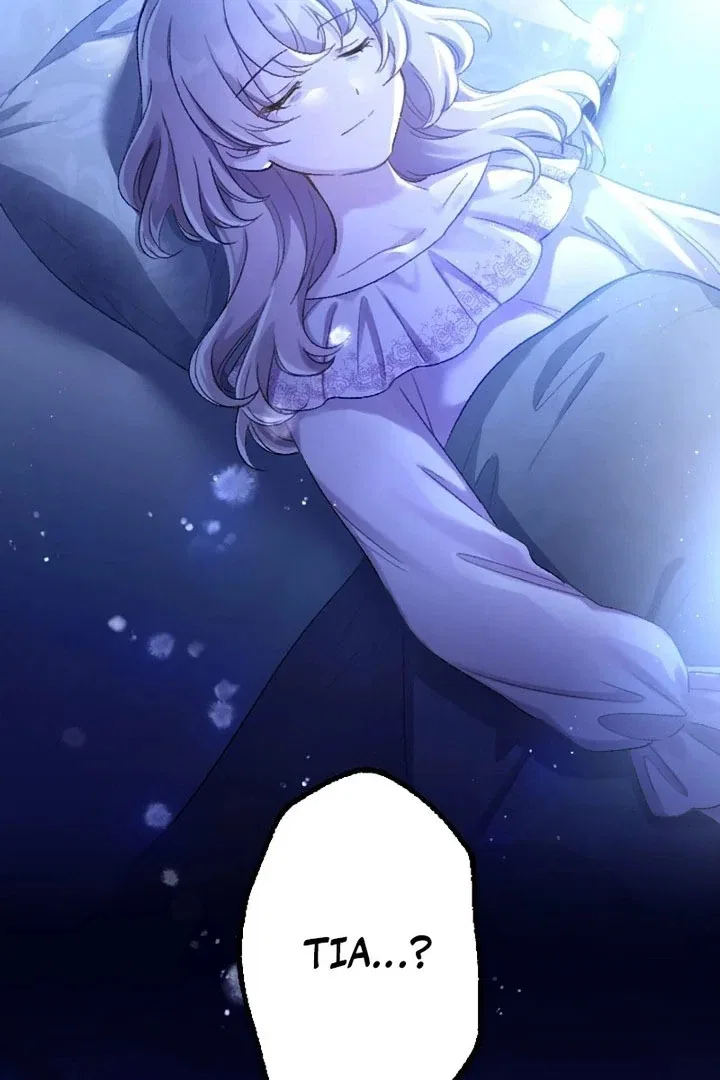 The Villainess Licks the Ice Prince Clean Chapter 20 – Page 16