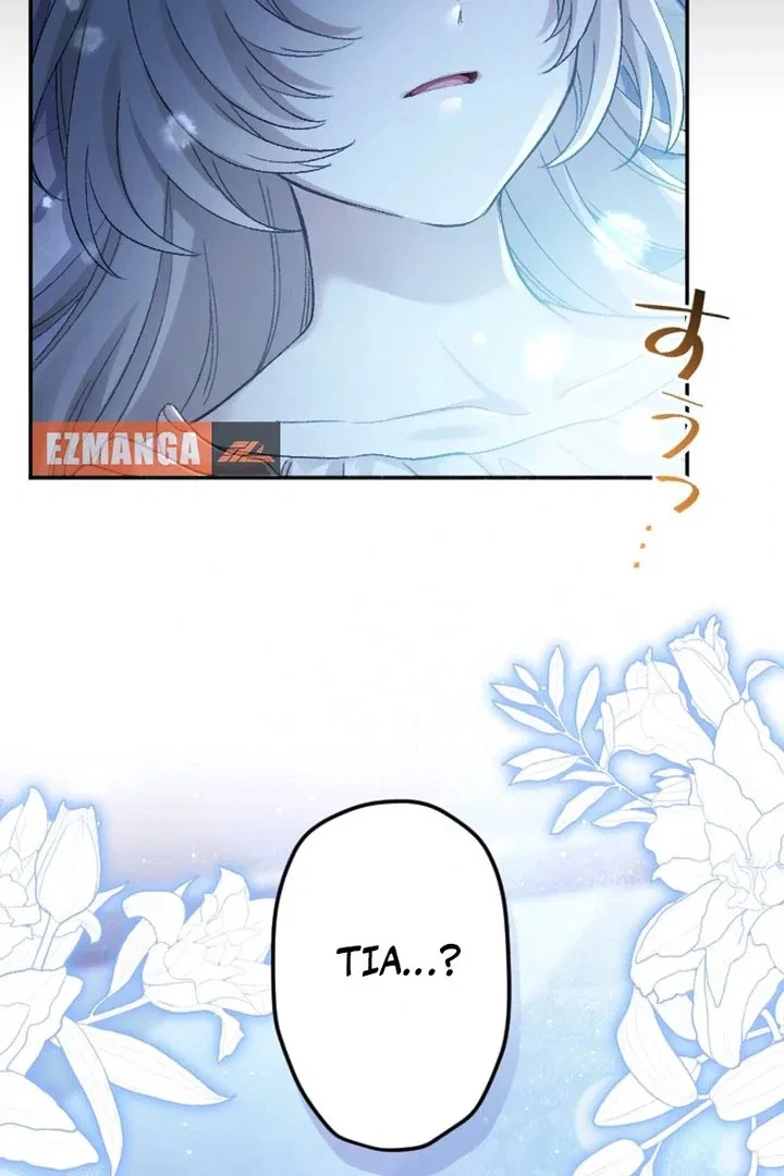 The Villainess Licks the Ice Prince Clean Chapter 20 – Page 25