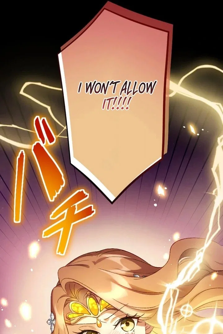 The Villainess Licks the Ice Prince Clean Chapter 20 – Page 39