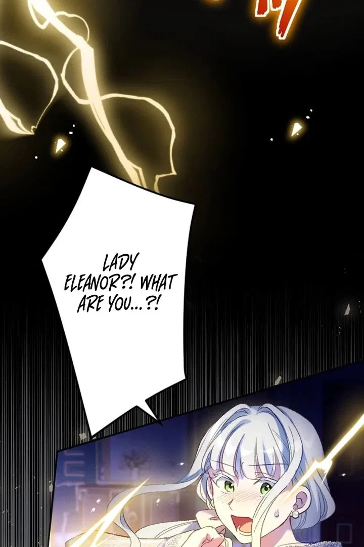 The Villainess Licks the Ice Prince Clean Chapter 20 – Page 41