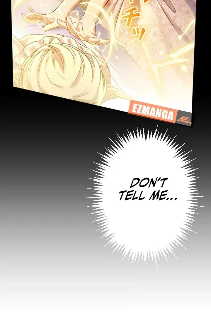 The Villainess Licks the Ice Prince Clean Chapter 20 – Page 43