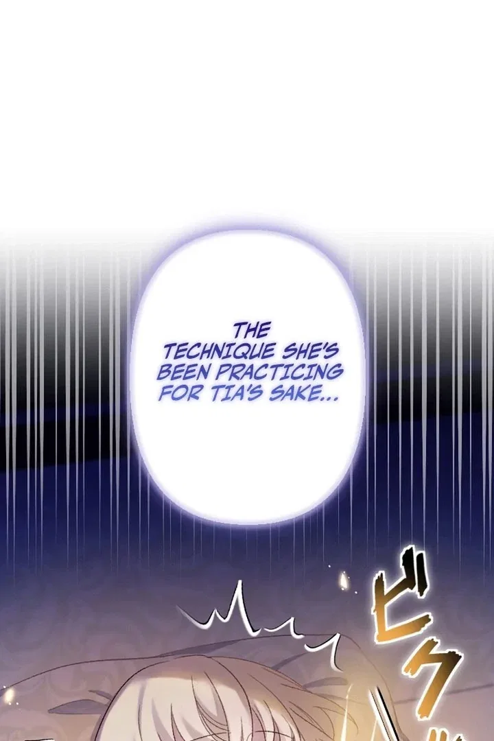 The Villainess Licks the Ice Prince Clean Chapter 20 – Page 44
