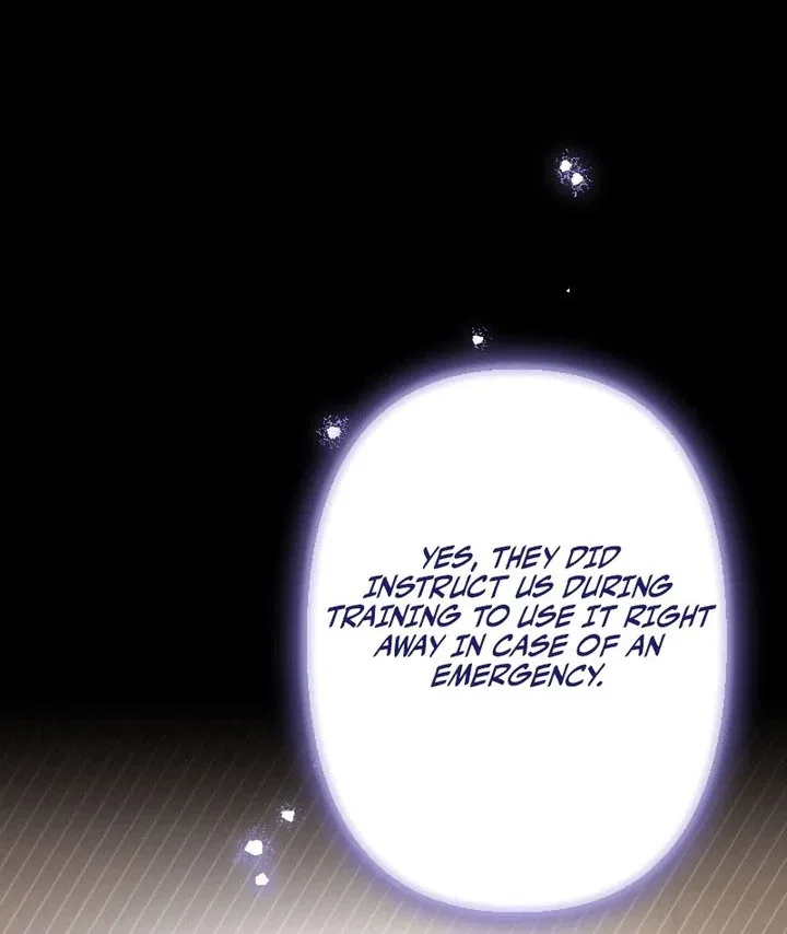 The Villainess Licks the Ice Prince Clean Chapter 20 – Page 47