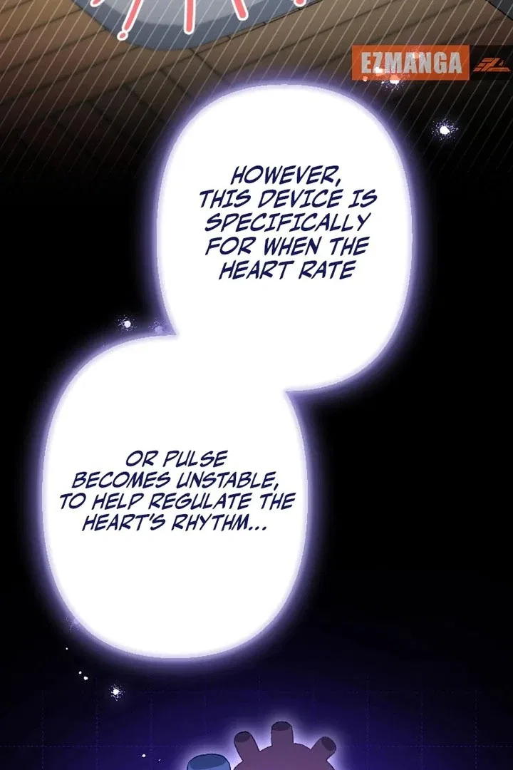 The Villainess Licks the Ice Prince Clean Chapter 20 – Page 49