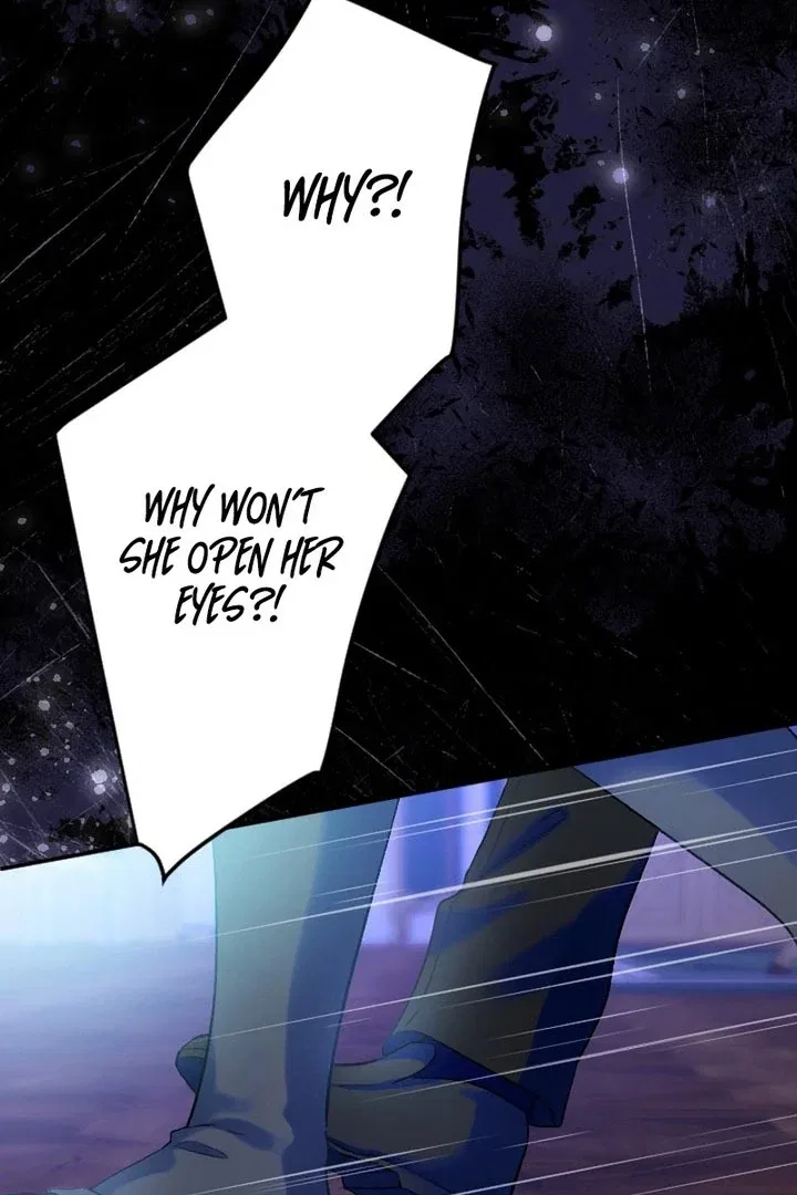 The Villainess Licks the Ice Prince Clean Chapter 20 – Page 52
