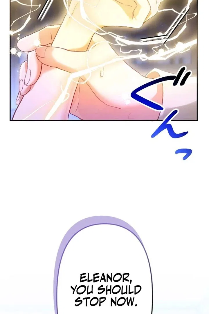 The Villainess Licks the Ice Prince Clean Chapter 20 – Page 55
