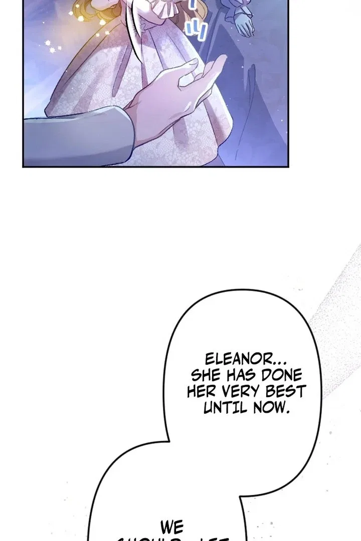 The Villainess Licks the Ice Prince Clean Chapter 20 – Page 60