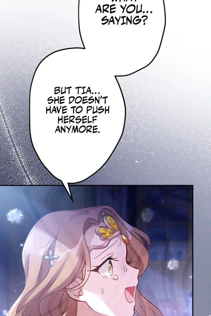 The Villainess Licks the Ice Prince Clean Chapter 20 – Page 62