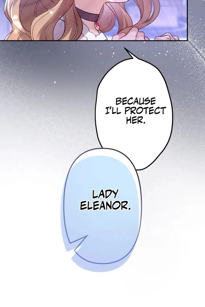 The Villainess Licks the Ice Prince Clean Chapter 20 – Page 63