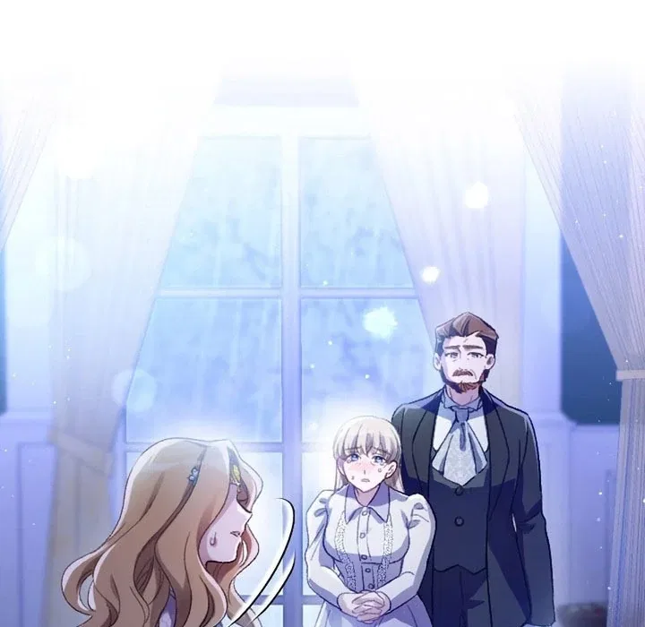 The Villainess Licks the Ice Prince Clean Chapter 20 – Page 64