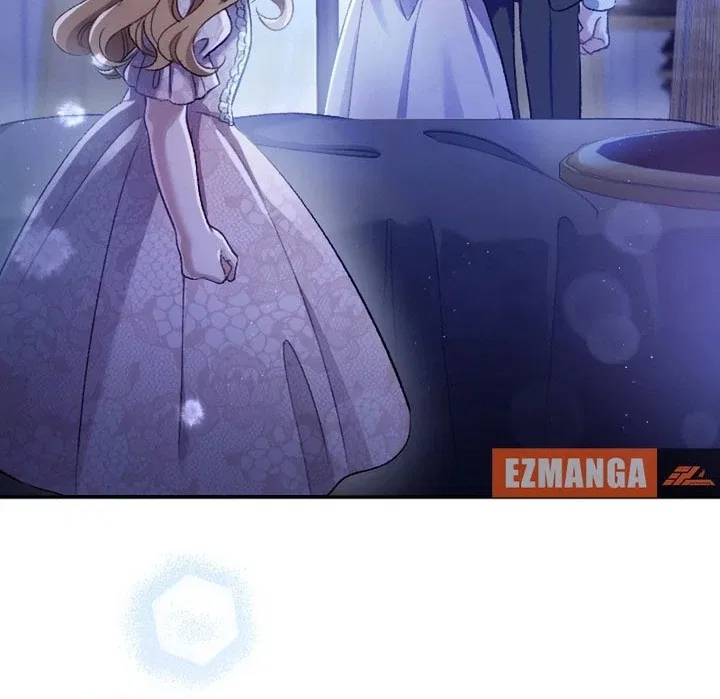 The Villainess Licks the Ice Prince Clean Chapter 20 – Page 65