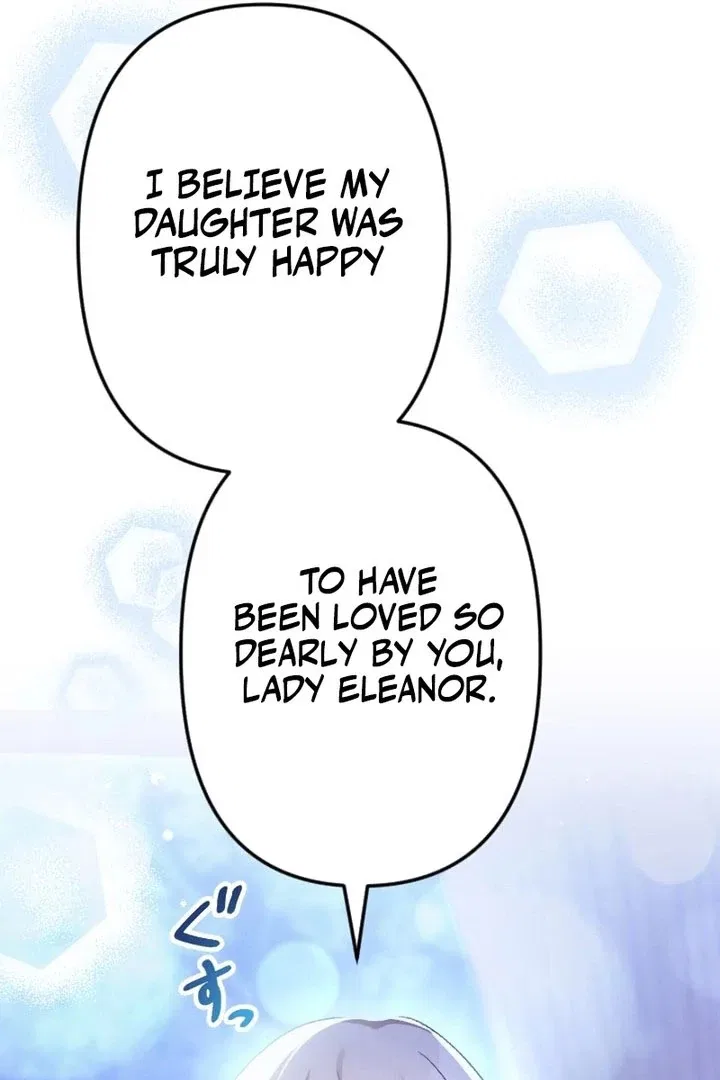 The Villainess Licks the Ice Prince Clean Chapter 20 – Page 66