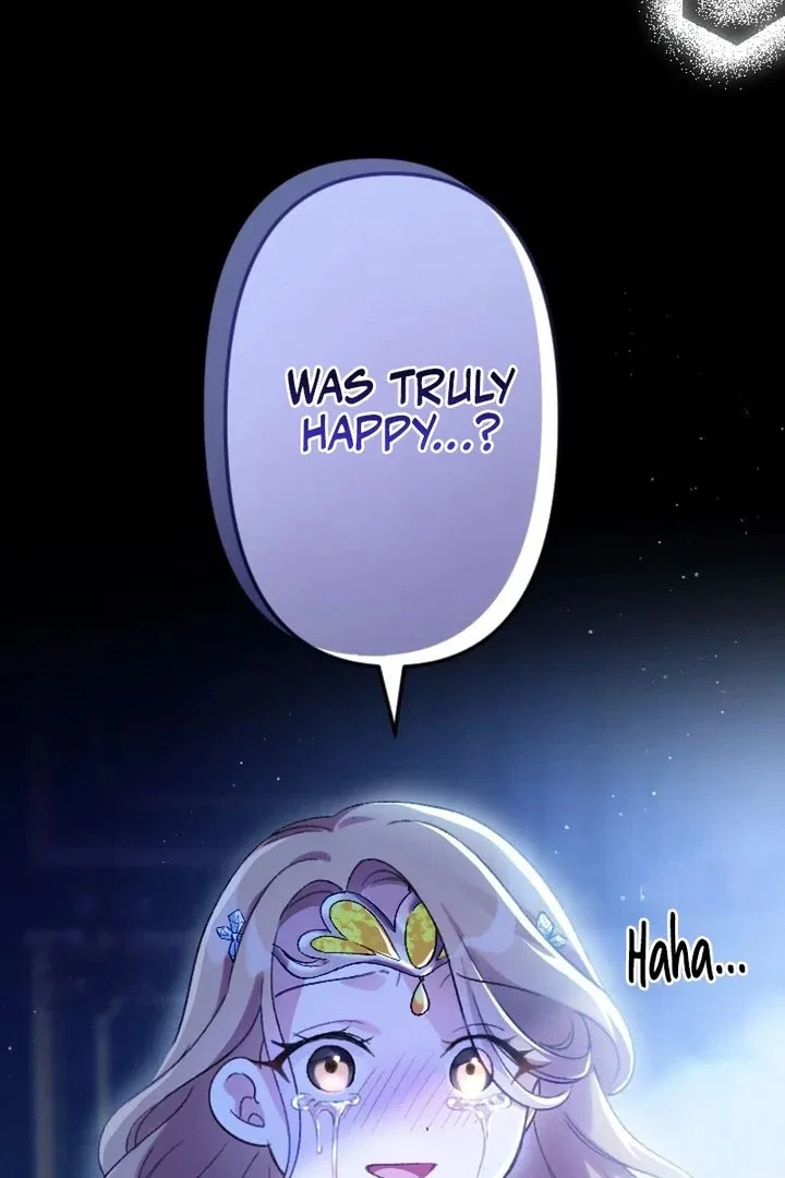 The Villainess Licks the Ice Prince Clean Chapter 20 – Page 68