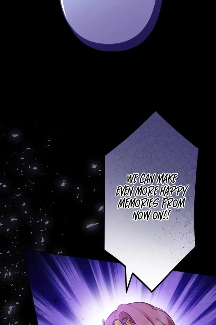 The Villainess Licks the Ice Prince Clean Chapter 20 – Page 70