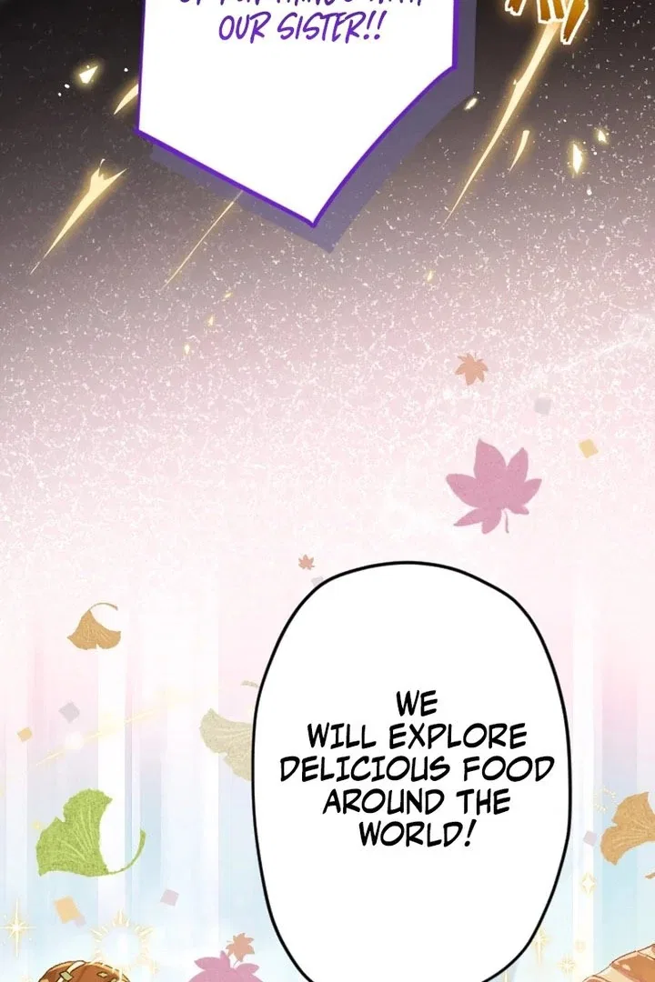 The Villainess Licks the Ice Prince Clean Chapter 20 – Page 76