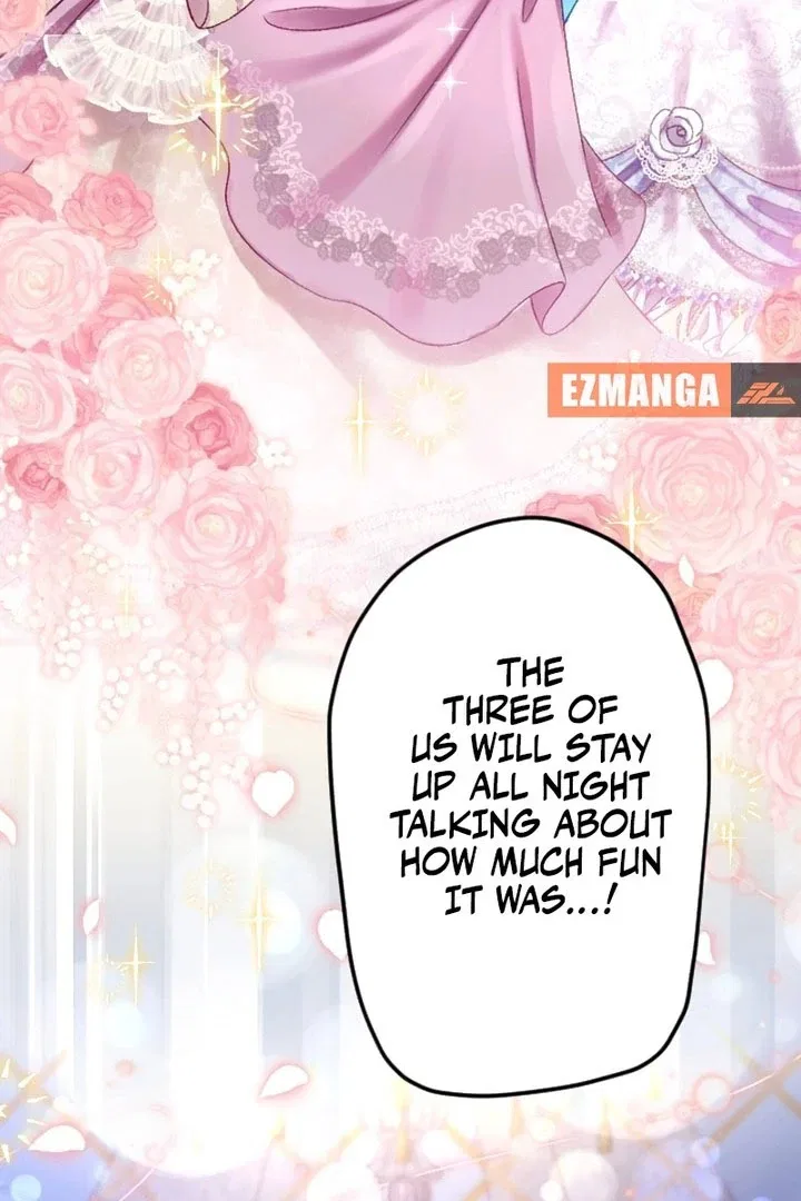 The Villainess Licks the Ice Prince Clean Chapter 20 – Page 79