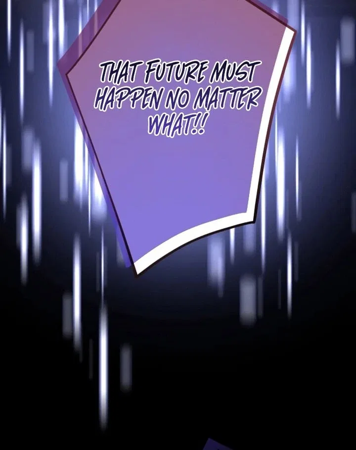 The Villainess Licks the Ice Prince Clean Chapter 20 – Page 81