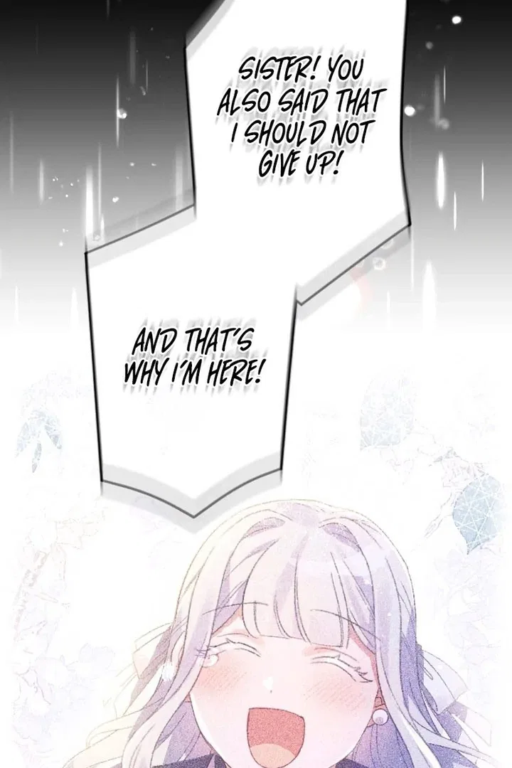 The Villainess Licks the Ice Prince Clean Chapter 20 – Page 84