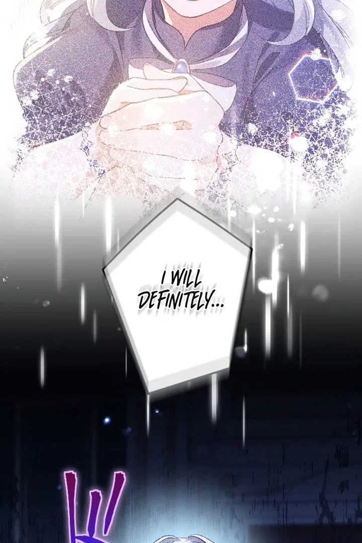 The Villainess Licks the Ice Prince Clean Chapter 20 – Page 85