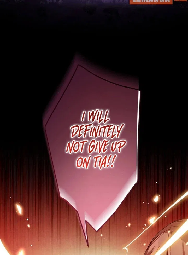 The Villainess Licks the Ice Prince Clean Chapter 20 – Page 87