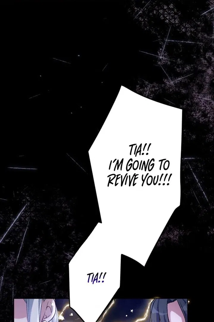The Villainess Licks the Ice Prince Clean Chapter 20 – Page 89