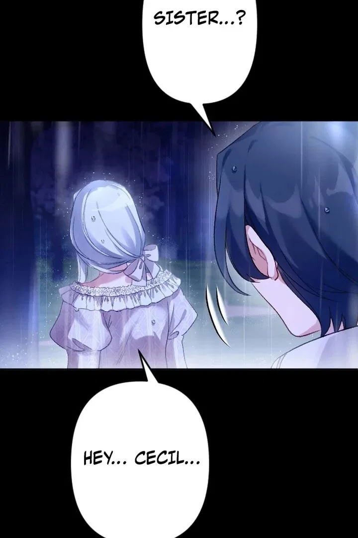 The Villainess Licks the Ice Prince Clean Chapter 20 – Page 94