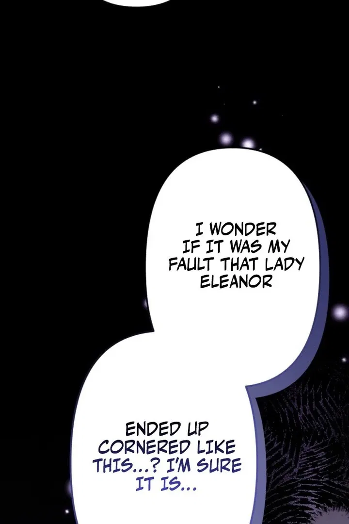 The Villainess Licks the Ice Prince Clean Chapter 20 – Page 95