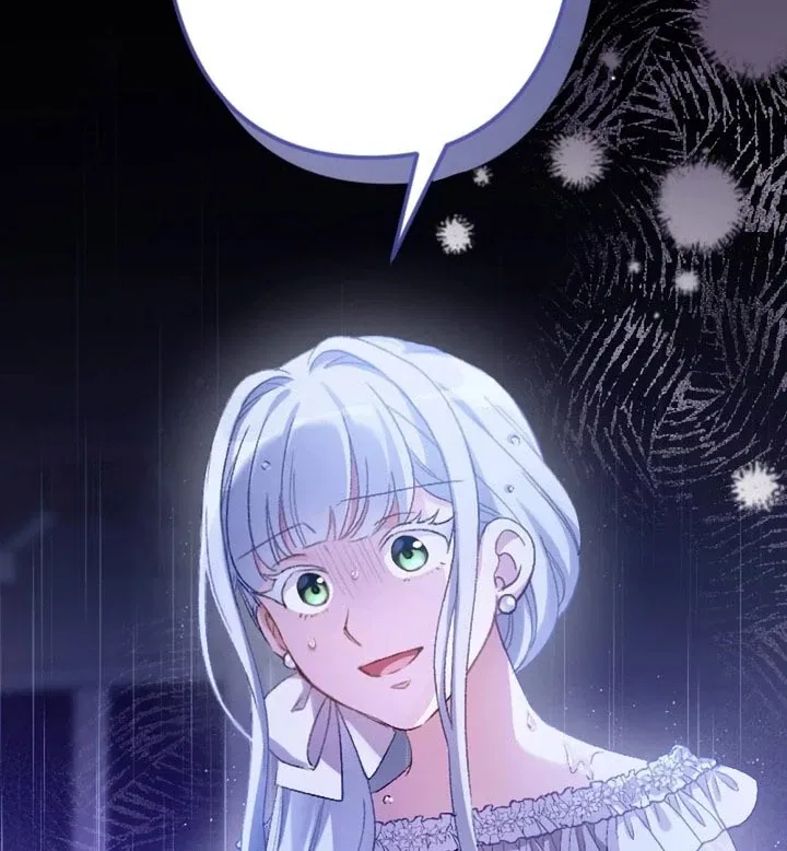 The Villainess Licks the Ice Prince Clean Chapter 20 – Page 96