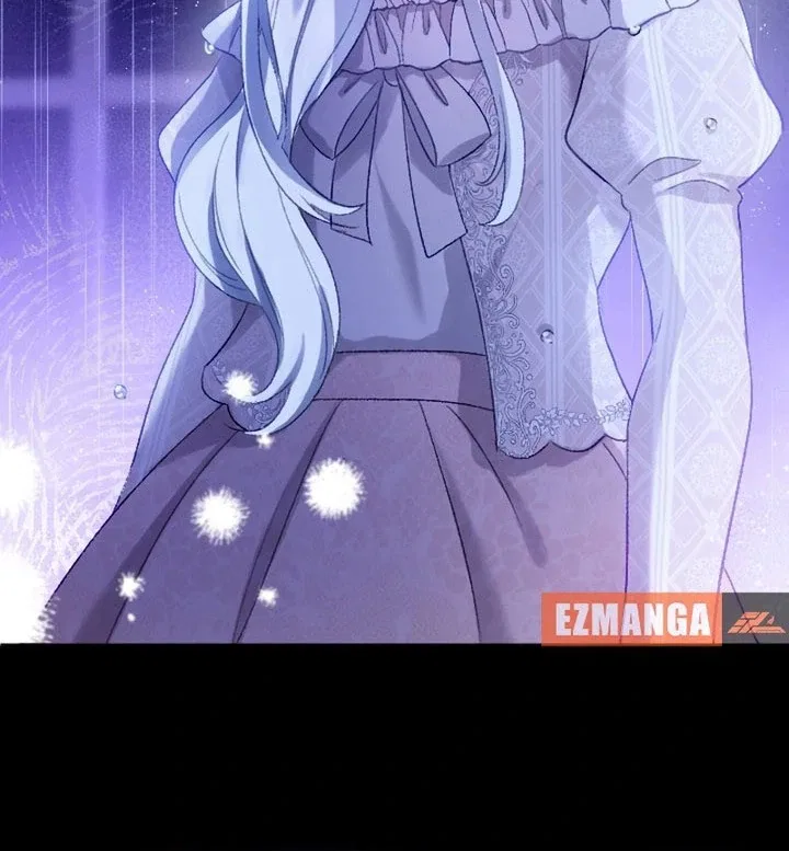 The Villainess Licks the Ice Prince Clean Chapter 20 – Page 97