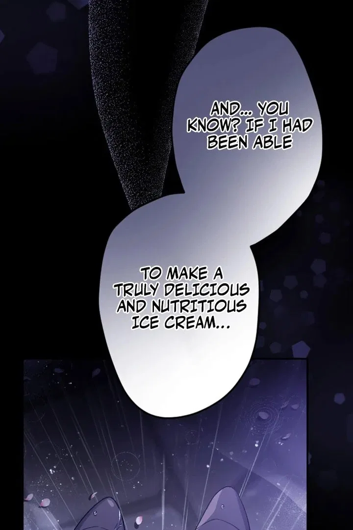 The Villainess Licks the Ice Prince Clean Chapter 20 – Page 100