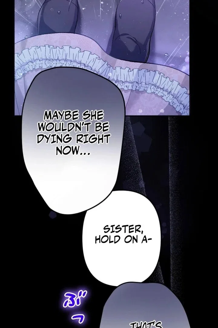 The Villainess Licks the Ice Prince Clean Chapter 20 – Page 101