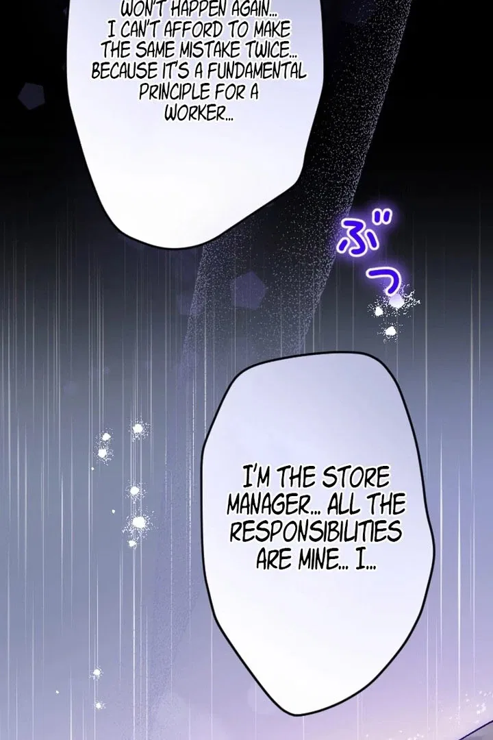 The Villainess Licks the Ice Prince Clean Chapter 20 – Page 103