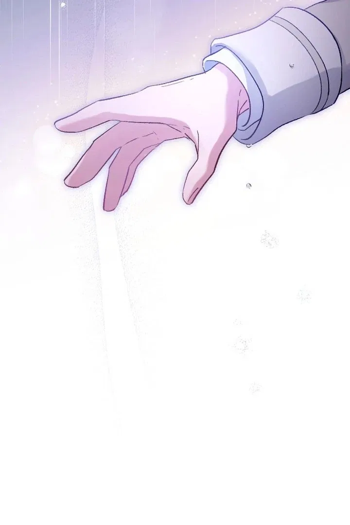 The Villainess Licks the Ice Prince Clean Chapter 20 – Page 104