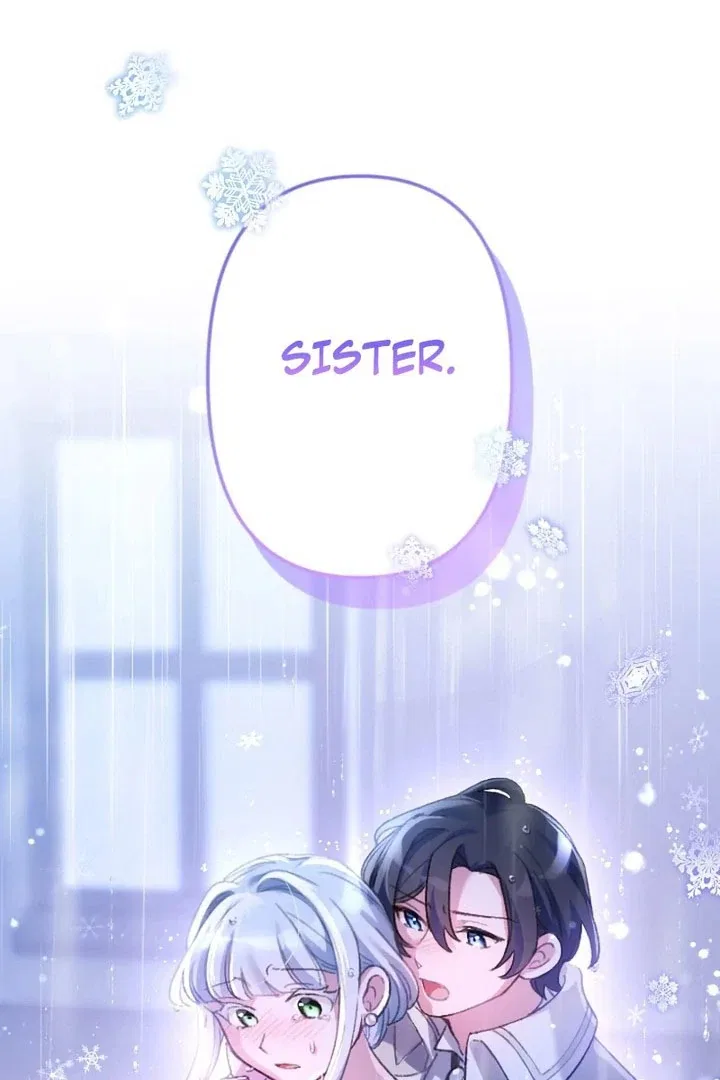 The Villainess Licks the Ice Prince Clean Chapter 20 – Page 105