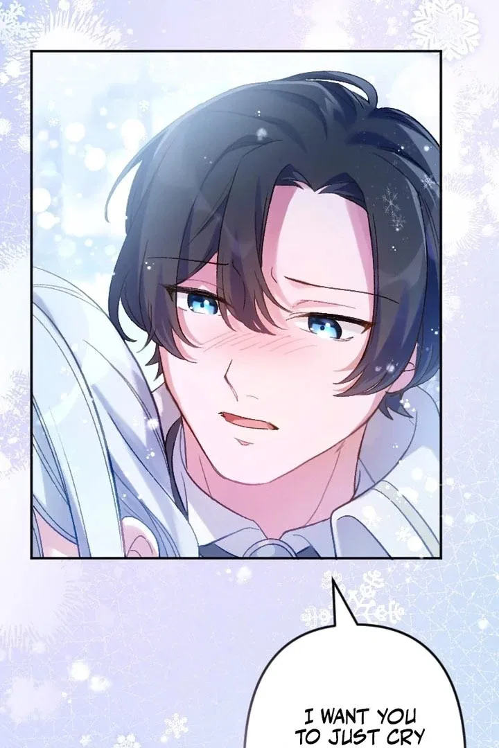 The Villainess Licks the Ice Prince Clean Chapter 20 – Page 111