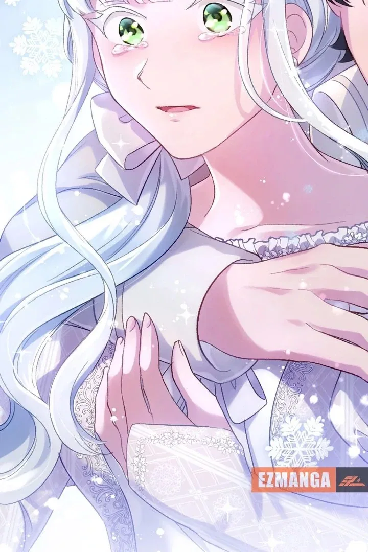 The Villainess Licks the Ice Prince Clean Chapter 20 – Page 113