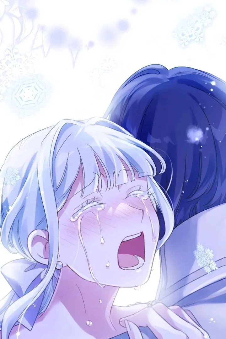 The Villainess Licks the Ice Prince Clean Chapter 20 – Page 123