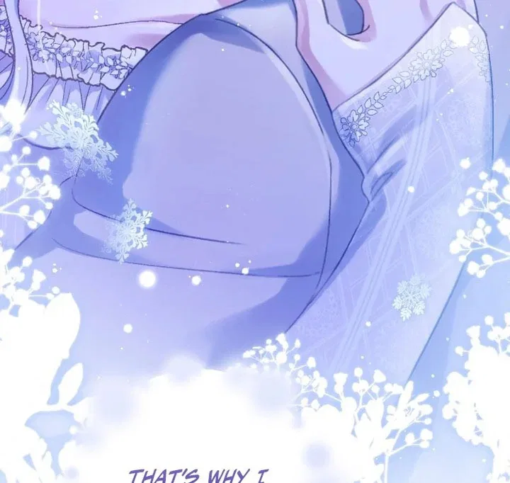 The Villainess Licks the Ice Prince Clean Chapter 20 – Page 124