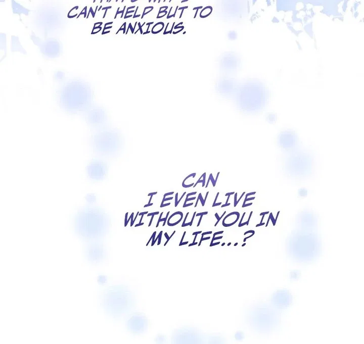 The Villainess Licks the Ice Prince Clean Chapter 20 – Page 125