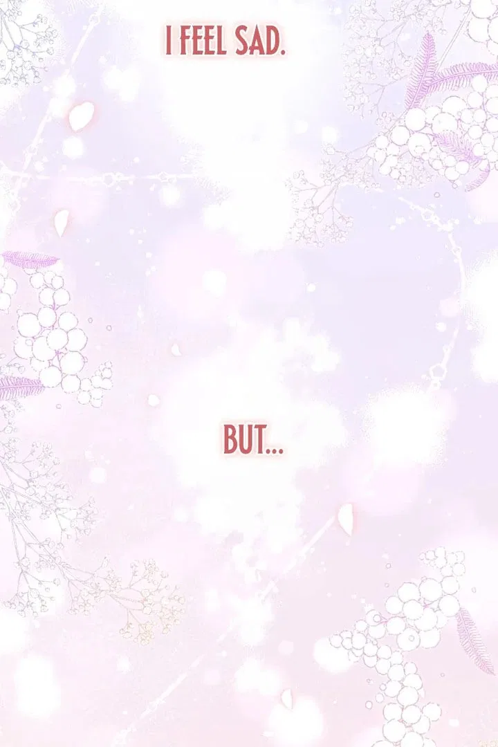 The Villainess Licks the Ice Prince Clean Chapter 20 – Page 139