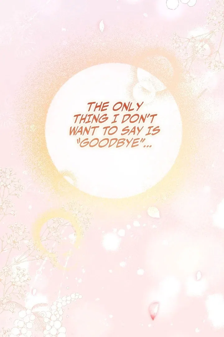 The Villainess Licks the Ice Prince Clean Chapter 20 – Page 140
